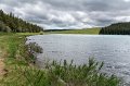 0110Lac serviere